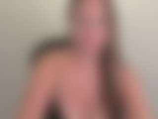 American-Honey's Live Sex Cam Show