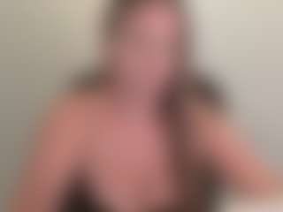 American-Honey's Live Sex Cam Show