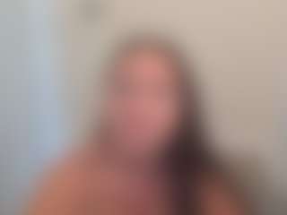 American-Honey's Live Sex Cam Show