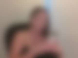 American-Honey's Live Sex Cam Show
