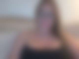 American-Honey's Live Sex Cam Show