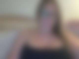 American-Honey's Live Sex Cam Show