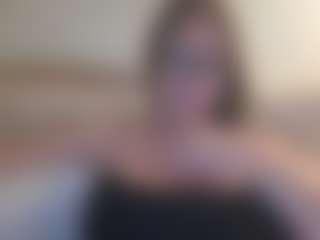 American-Honey's Live Sex Cam Show