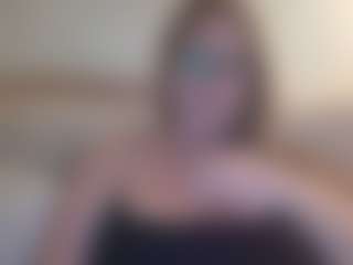 American-Honey's Live Sex Cam Show