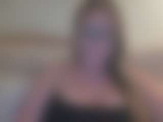 American-Honey's Live Sex Cam Show