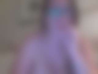American-Honey's Live Sex Cam Show