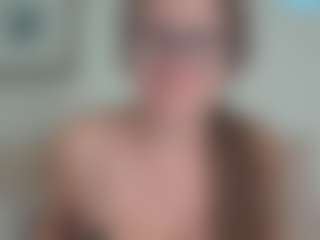 American-Honey's Live Sex Cam Show