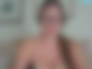 American-Honey's Live Sex Cam Show