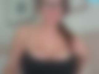 American-Honey's Live Sex Cam Show