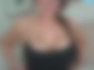 American-Honey's Live Sex Cam Show