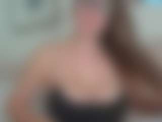 American-Honey's Live Sex Cam Show