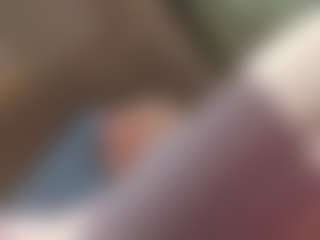 American-Honey's Live Sex Cam Show