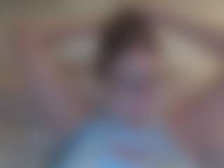 American-Honey's Live Sex Cam Show