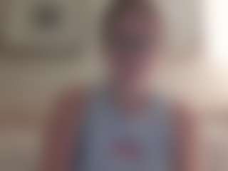 American-Honey's Live Sex Cam Show