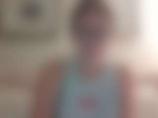 American-Honey's Live Sex Cam Show
