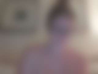 American-Honey's Live Sex Cam Show