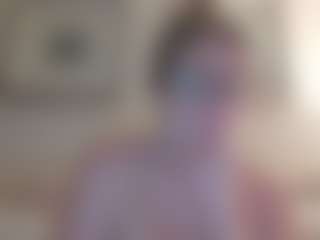 American-Honey's Live Sex Cam Show