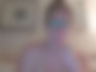 American-Honey's Live Sex Cam Show