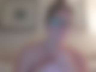 American-Honey's Live Sex Cam Show