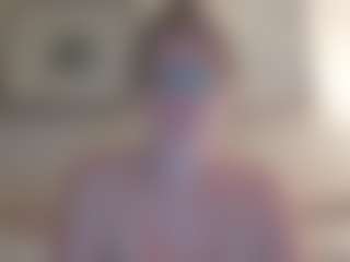 American-Honey's Live Sex Cam Show