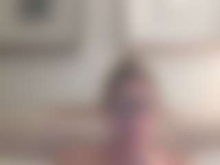 American-Honey's Live Sex Cam Show