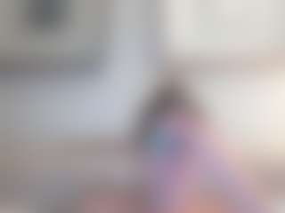 American-Honey's Live Sex Cam Show