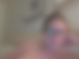 American-Honey's Live Sex Cam Show