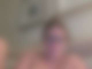 Live cam show with American-Honey - Orgasm on Strip Flash - Live Sex Shows