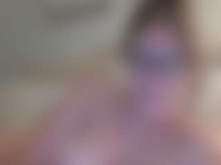 American-Honey's Live Sex Cam Show
