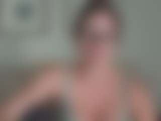 American-Honey's Live Sex Cam Show