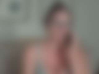 American-Honey's Live Sex Cam Show