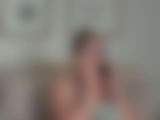 American-Honey's Live Sex Cam Show