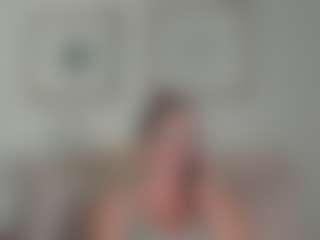 American-Honey's Live Sex Cam Show