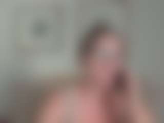 American-Honey's Live Sex Cam Show