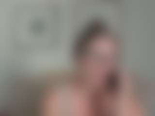 American-Honey's Live Sex Cam Show