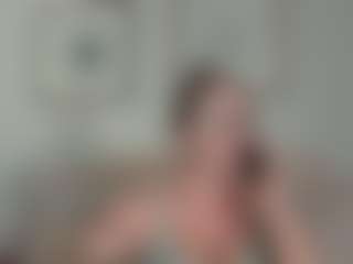 American-Honey's Live Sex Cam Show