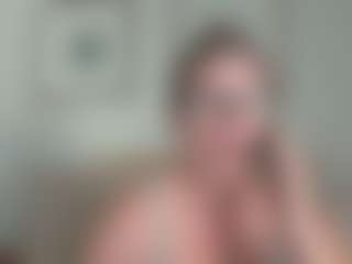 American-Honey's Live Sex Cam Show