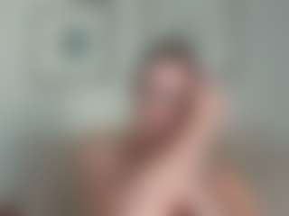 American-Honey's Live Sex Cam Show