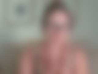 American-Honey's Live Sex Cam Show