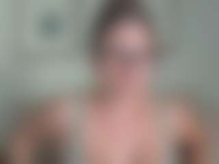 American-Honey's Live Sex Cam Show