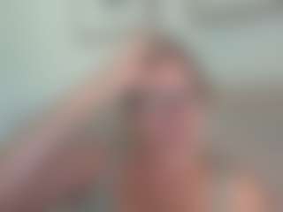 American-Honey's Live Sex Cam Show