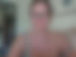 American-Honey's Live Sex Cam Show
