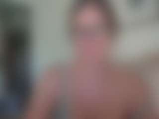 American-Honey's Live Sex Cam Show