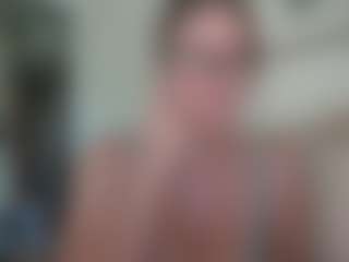 American-Honey's Live Sex Cam Show