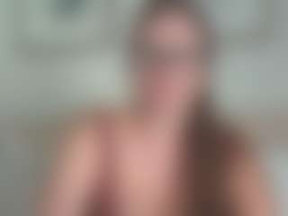 American-Honey's Live Sex Cam Show