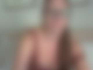 American-Honey's Live Sex Cam Show