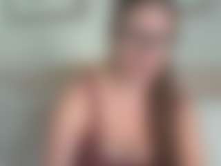 American-Honey's Live Sex Cam Show