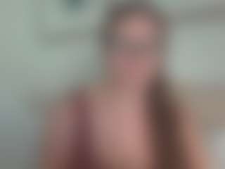 American-Honey's Live Sex Cam Show