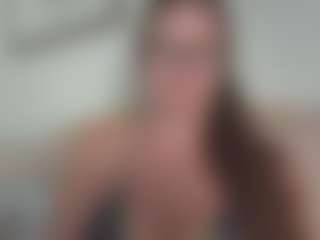 American-Honey's Live Sex Cam Show