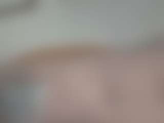 American-Honey's Live Sex Cam Show
